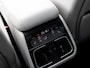 Maserati Grecale 2.0 MHEV Modena 330PK | Sonus Faber audio | 21'' Crio velgen | Voorraad model |