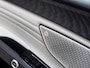 Maserati Grecale 2.0 MHEV Modena 330PK | Sonus Faber audio | 21'' Crio velgen | Voorraad model |