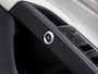 Maserati Grecale 2.0 MHEV Modena 330PK | Sonus Faber audio | 21'' Crio velgen | Voorraad model |