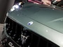 Maserati Grecale 2.0 MHEV Modena 330PK | Sonus Faber audio | 21'' Crio velgen | Voorraad model |