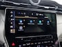 Maserati Grecale 2.0 MHEV Modena 330PK | Sonus Faber audio | 21'' Crio velgen | Voorraad model |