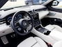 Maserati Grecale 2.0 MHEV Modena 330PK | Sonus Faber audio | 21'' Crio velgen | Voorraad model |