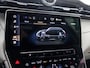 Maserati Grecale 2.0 MHEV Modena 330PK | Sonus Faber audio | 21'' Crio velgen | Voorraad model |