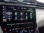 Maserati Grecale 2.0 MHEV Modena 330PK | Sonus Faber audio | 21'' Crio velgen | Voorraad model |