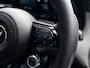 Maserati Grecale 2.0 MHEV Modena 330PK | Sonus Faber audio | 21'' Crio velgen | Voorraad model |