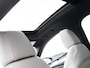 Maserati Grecale 2.0 MHEV Modena 330PK | Sonus Faber audio | 21'' Crio velgen | Voorraad model |