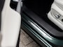 Maserati Grecale 2.0 MHEV Modena 330PK | Sonus Faber audio | 21'' Crio velgen | Voorraad model |