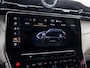 Maserati Grecale 2.0 MHEV Modena 330PK | Sonus Faber audio | 21'' Crio velgen | Voorraad model |