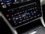 Maserati Grecale 2.0 MHEV Modena 330PK | Sonus Faber audio | 21'' Crio velgen | Voorraad model |