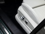 Maserati Grecale 2.0 MHEV Modena 330PK | Sonus Faber audio | 21'' Crio velgen | Voorraad model |