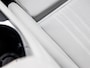 Maserati Grecale 2.0 MHEV Modena 330PK | Sonus Faber audio | 21'' Crio velgen | Voorraad model |