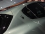 Maserati Grecale 2.0 MHEV Modena 330PK | Sonus Faber audio | 21'' Crio velgen | Voorraad model |