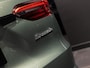Maserati Grecale 2.0 MHEV Modena 330PK | Sonus Faber audio | 21'' Crio velgen | Voorraad model |