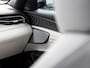 Maserati Grecale 2.0 MHEV Modena 330PK | Sonus Faber audio | 21'' Crio velgen | Voorraad model |