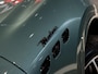 Maserati Grecale 2.0 MHEV Modena 330PK | Sonus Faber audio | 21'' Crio velgen | Voorraad model |