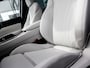 Maserati Grecale 2.0 MHEV Modena 330PK | Sonus Faber audio | 21'' Crio velgen | Voorraad model |