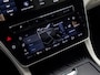 Maserati Grecale 2.0 MHEV Modena 330PK | Sonus Faber audio | 21'' Crio velgen | Voorraad model |