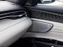 Maserati Grecale 2.0 MHEV Modena 330PK | Sonus Faber audio | 21'' Crio velgen | Voorraad model |