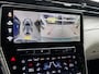 Maserati Grecale 2.0 MHEV Modena 330PK | Sonus Faber audio | 21'' Crio velgen | Voorraad model |
