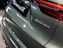 Maserati Grecale 2.0 MHEV Modena 330PK | Sonus Faber audio | 21'' Crio velgen | Voorraad model |