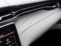 Maserati Grecale 2.0 MHEV Modena 330PK | Sonus Faber audio | 21'' Crio velgen | Voorraad model |