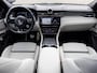 Maserati Grecale 2.0 MHEV Modena 330PK | Sonus Faber audio | 21'' Crio velgen | Voorraad model |