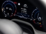 Maserati Grecale 2.0 MHEV Modena 330PK | Sonus Faber audio | 21'' Crio velgen | Voorraad model |
