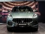 Maserati Grecale 2.0 MHEV Modena 330PK | Sonus Faber audio | 21'' Crio velgen | Voorraad model |