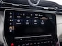 Maserati Grecale 2.0 MHEV Modena 330PK | Sonus Faber audio | 21'' Crio velgen | Voorraad model |