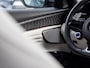 Maserati Grecale 2.0 MHEV Modena 330PK | Sonus Faber audio | 21'' Crio velgen | Voorraad model |