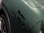 Maserati Grecale 2.0 MHEV Modena 330PK | Sonus Faber audio | 21'' Crio velgen | Voorraad model |