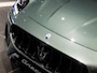 Maserati Grecale 2.0 MHEV Modena 330PK | Sonus Faber audio | 21'' Crio velgen | Voorraad model |