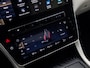 Maserati Grecale 2.0 MHEV Modena 330PK | Sonus Faber audio | 21'' Crio velgen | Voorraad model |