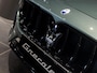 Maserati Grecale 2.0 MHEV Modena 330PK | Sonus Faber audio | 21'' Crio velgen | Voorraad model |