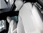 Maserati Grecale 2.0 MHEV Modena 330PK | Sonus Faber audio | 21'' Crio velgen | Voorraad model |