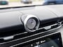 Maserati Grecale 2.0 MHEV Modena 330PK | Sonus Faber audio | 21'' Crio velgen | Voorraad model |