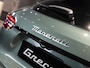 Maserati Grecale 2.0 MHEV Modena 330PK | Sonus Faber audio | 21'' Crio velgen | Voorraad model |