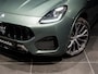 Maserati Grecale 2.0 MHEV Modena 330PK | Sonus Faber audio | 21'' Crio velgen | Voorraad model |
