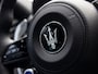 Maserati Grecale 2.0 MHEV Modena 330PK | Sonus Faber audio | 21'' Crio velgen | Voorraad model |