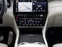 Maserati Grecale 2.0 MHEV Modena 330PK | Sonus Faber audio | 21'' Crio velgen | Voorraad model |