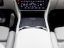 Maserati Grecale 2.0 MHEV Modena 330PK | Sonus Faber audio | 21'' Crio velgen | Voorraad model |