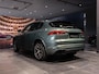 Maserati Grecale 2.0 MHEV Modena 330PK | Sonus Faber audio | 21'' Crio velgen | Voorraad model |