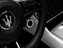 Maserati Grecale 2.0 MHEV Modena 330PK | Sonus Faber audio | 21'' Crio velgen | Voorraad model |