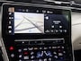 Maserati Grecale 2.0 MHEV Modena 330PK | Sonus Faber audio | 21'' Crio velgen | Voorraad model |