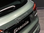 Maserati Grecale 2.0 MHEV Modena 330PK | Sonus Faber audio | 21'' Crio velgen | Voorraad model |