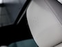 Maserati Grecale 2.0 MHEV Modena 330PK | Sonus Faber audio | 21'' Crio velgen | Voorraad model |