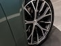 Maserati Grecale 2.0 MHEV Modena 330PK | Sonus Faber audio | 21'' Crio velgen | Voorraad model |