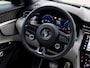 Maserati Grecale 2.0 MHEV Modena 330PK | Sonus Faber audio | 21'' Crio velgen | Voorraad model |