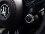 Maserati Grecale 2.0 MHEV Modena 330PK | Sonus Faber audio | 21'' Crio velgen | Voorraad model |