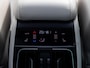 Maserati Grecale 2.0 MHEV Modena 330PK | Sonus Faber audio | 21'' Crio velgen | Voorraad model |